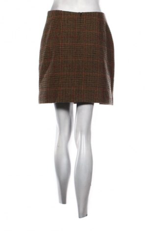 Пола Hallhuber, Размер S, Цвят Многоцветен, Цена 28,20 €