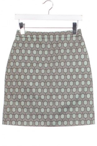 Пола Hallum, Размер XS, Цвят Многоцветен, Цена 5,11 €