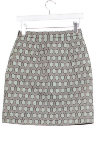 Пола Hallum, Размер XS, Цвят Многоцветен, Цена 5,11 €