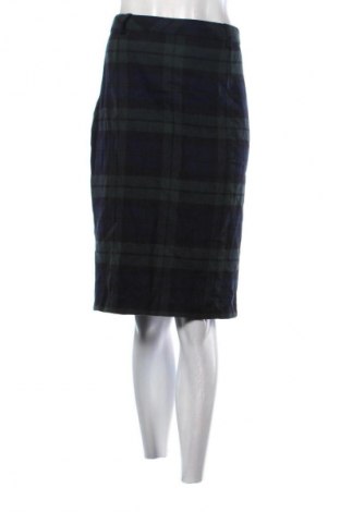 Пола Hammer, Размер L, Цвят Многоцветен, Цена 9,78 €