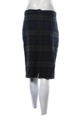 Пола Hammer, Размер L, Цвят Многоцветен, Цена 9,78 €