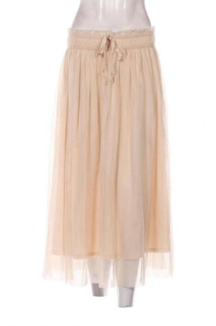 Sukně Hampton Republic, Velikost L, Barva Béžová, Cena  609,00 Kč