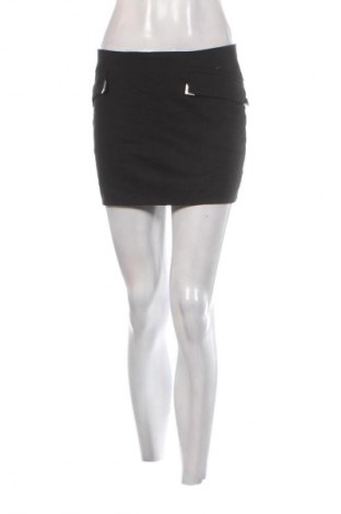 Φούστα Han Kjobenhavn, Μέγεθος M, Χρώμα Μαύρο, Τιμή 109,99 €