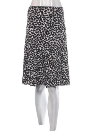 Sukně Hanna, Velikost XL, Barva Vícebarevné, Cena  349,00 Kč