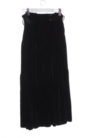 Пола Haupt, Размер S, Цвят Черен, Цена 25,00 €