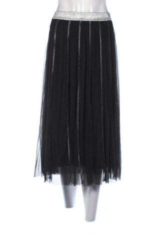 Sukně Heine, Velikost XL, Barva Černá, Cena  269,00 Kč