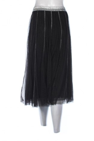 Sukně Heine, Velikost XL, Barva Černá, Cena  269,00 Kč