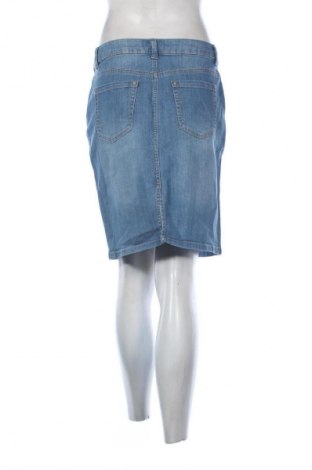 Sukně Helene Fischer, Velikost M, Barva Modrá, Cena  616,00 Kč