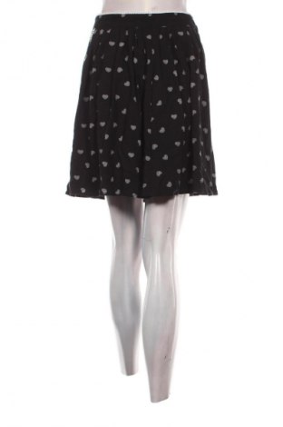 Φούστα Hell Bunny, Μέγεθος S, Χρώμα Πολύχρωμο, Τιμή 7,99 €