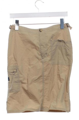 Szoknya Helly Hansen, Méret M, Szín Bézs, Ár 14 139 Ft