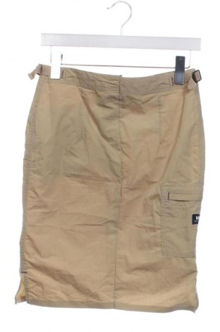 Szoknya Helly Hansen, Méret M, Szín Bézs, Ár 14 139 Ft
