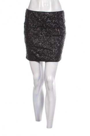 Φούστα Hema, Μέγεθος M, Χρώμα Μαύρο, Τιμή 4,99 €