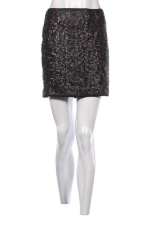 Fustă Hema, Mărime L, Culoare Negru, Preț 60,99 Lei