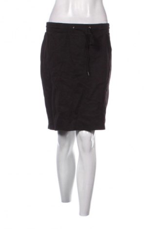 Sukně Hema, Velikost M, Barva Černá, Cena  109,00 Kč