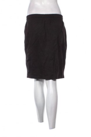 Sukně Hema, Velikost M, Barva Černá, Cena  109,00 Kč