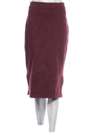 Пола Hema, Размер L, Цвят Червен, Цена 12,27 €