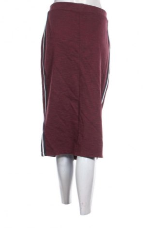 Пола Hema, Размер L, Цвят Червен, Цена 12,27 €