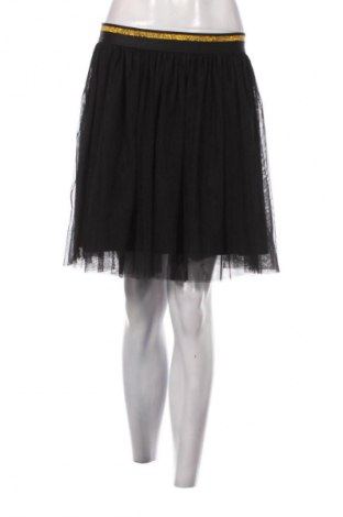 Φούστα Hema, Μέγεθος XL, Χρώμα Μαύρο, Τιμή 4,99 €