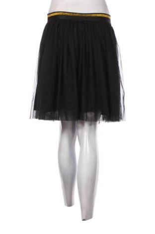 Φούστα Hema, Μέγεθος XL, Χρώμα Μαύρο, Τιμή 4,99 €