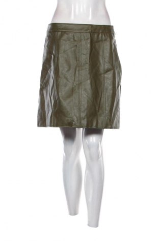 Sukně Hema, Velikost M, Barva Zelená, Cena  109,00 Kč