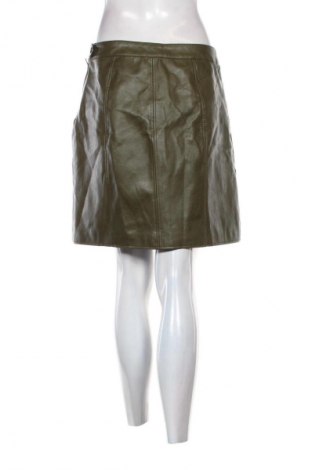 Sukně Hema, Velikost M, Barva Zelená, Cena  109,00 Kč