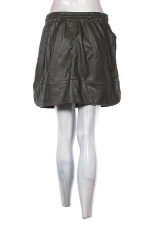 Szoknya Hema, Méret M, Szín Zöld, Ár 1 559 Ft