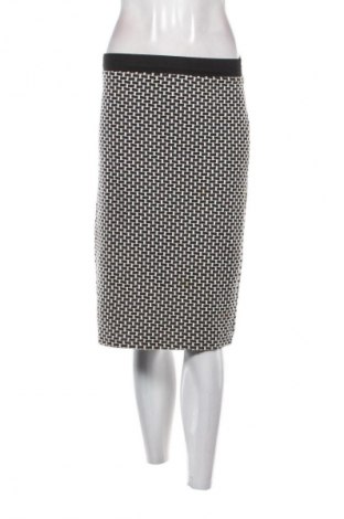 Szoknya Hema, Méret XL, Szín Sokszínű, Ár 2 129 Ft