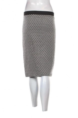 Szoknya Hema, Méret XL, Szín Sokszínű, Ár 2 129 Ft