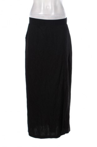 Sukně Hema, Velikost M, Barva Černá, Cena  279,00 Kč