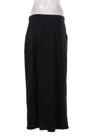 Sukně Hema, Velikost M, Barva Černá, Cena  279,00 Kč