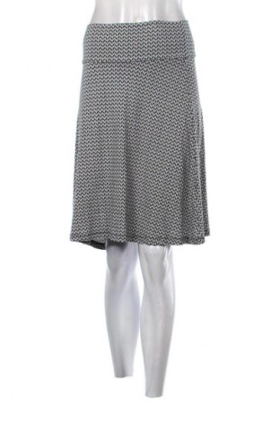 Пола Hema, Размер L, Цвят Многоцветен, Цена 9,78 €