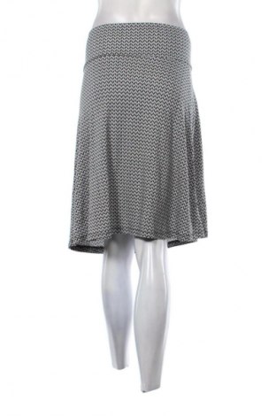 Пола Hema, Размер L, Цвят Многоцветен, Цена 9,78 €