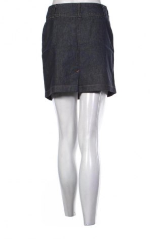 Rock Hennes, Größe S, Farbe Blau, Preis € 8,99