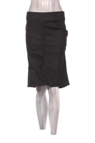 Fustă Hennes, Mărime M, Culoare Multicolor, Preț 60,99 Lei