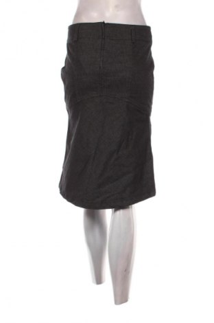 Fustă Hennes, Mărime M, Culoare Multicolor, Preț 60,99 Lei