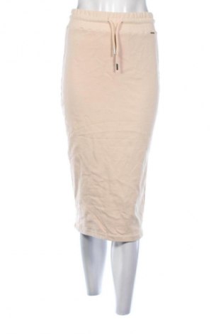 Rock Herrlicher, Größe XS, Farbe Beige, Preis € 25,99