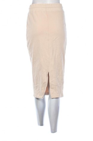 Rock Herrlicher, Größe XS, Farbe Beige, Preis € 25,99