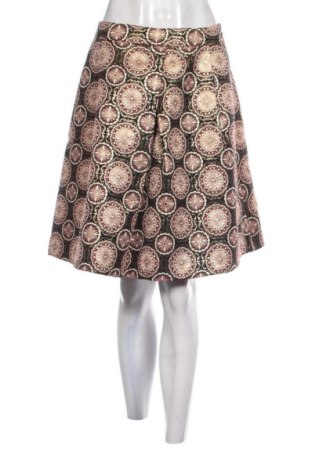Sukňa Herzen's Angelegenheit, Veľkosť L, Farba Viacfarebná, Cena  27,95 €