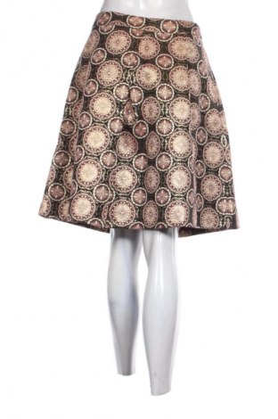 Sukňa Herzen's Angelegenheit, Veľkosť L, Farba Viacfarebná, Cena  27,95 €