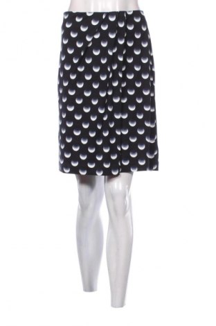 Spódnica Hessnatur, Rozmiar M, Kolor Kolorowy, Cena 140,99 zł