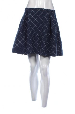 Φούστα Hilfiger Denim, Μέγεθος M, Χρώμα Πολύχρωμο, Τιμή 42,01 €