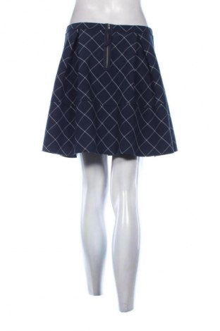 Φούστα Hilfiger Denim, Μέγεθος M, Χρώμα Πολύχρωμο, Τιμή 42,01 €