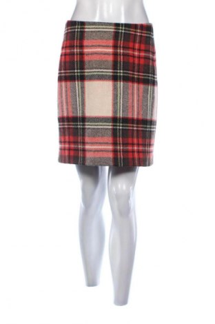Φούστα Hirsch, Μέγεθος S, Χρώμα Πολύχρωμο, Τιμή 10,00 €