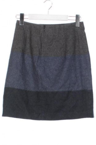 Sukně Hobbs London, Velikost XS, Barva Vícebarevné, Cena  1 188,00 Kč