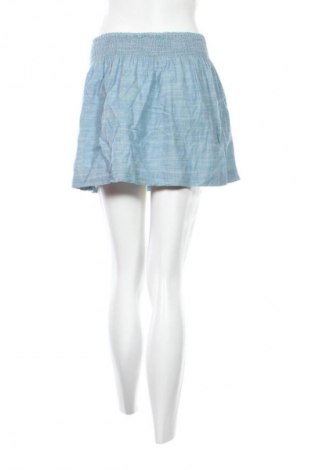 Пола Hollister, Размер M, Цвят Син, Цена 21,00 €