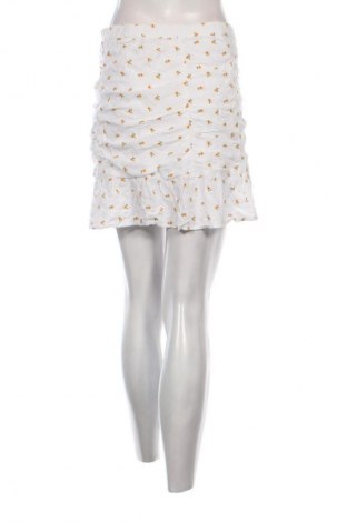 Sukně Hollister, Velikost M, Barva Bílá, Cena  1 541,00 Kč