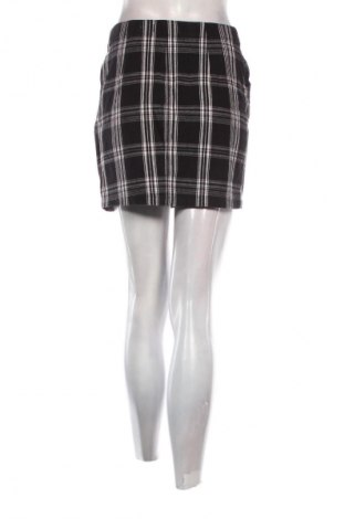 Sukně Hollister, Velikost S, Barva Vícebarevné, Cena  595,00 Kč