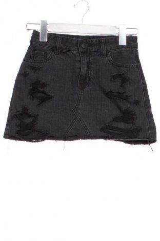 Sukňa Hollister, Veľkosť XXS, Farba Čierna, Cena  8,95 €