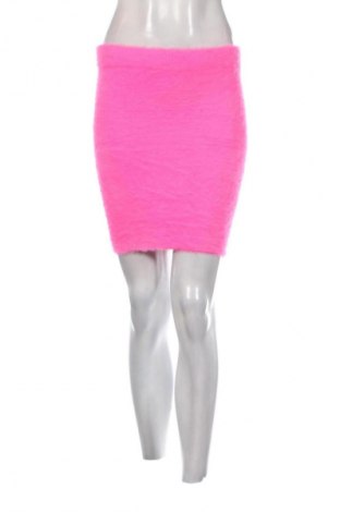 Пола Hot & Delicious, Размер XS, Цвят Розов, Цена 5,11 €