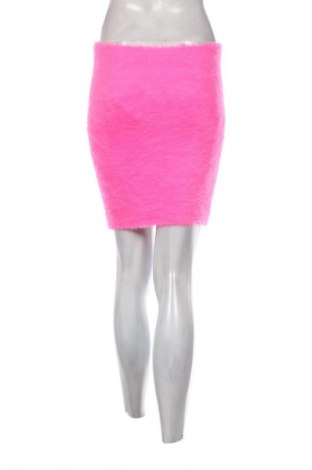 Пола Hot & Delicious, Размер XS, Цвят Розов, Цена 5,11 €